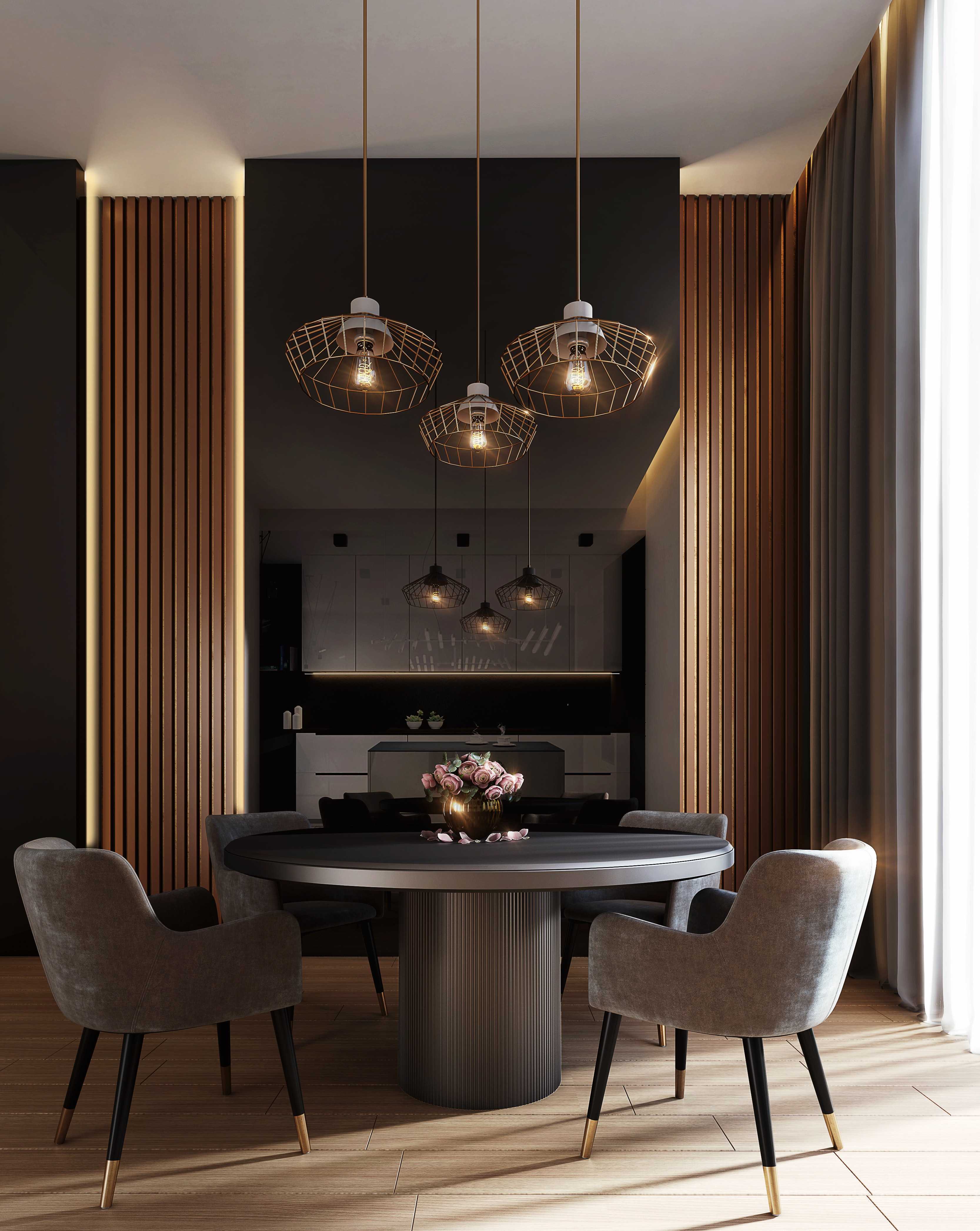 Voorbeeld Your Floor